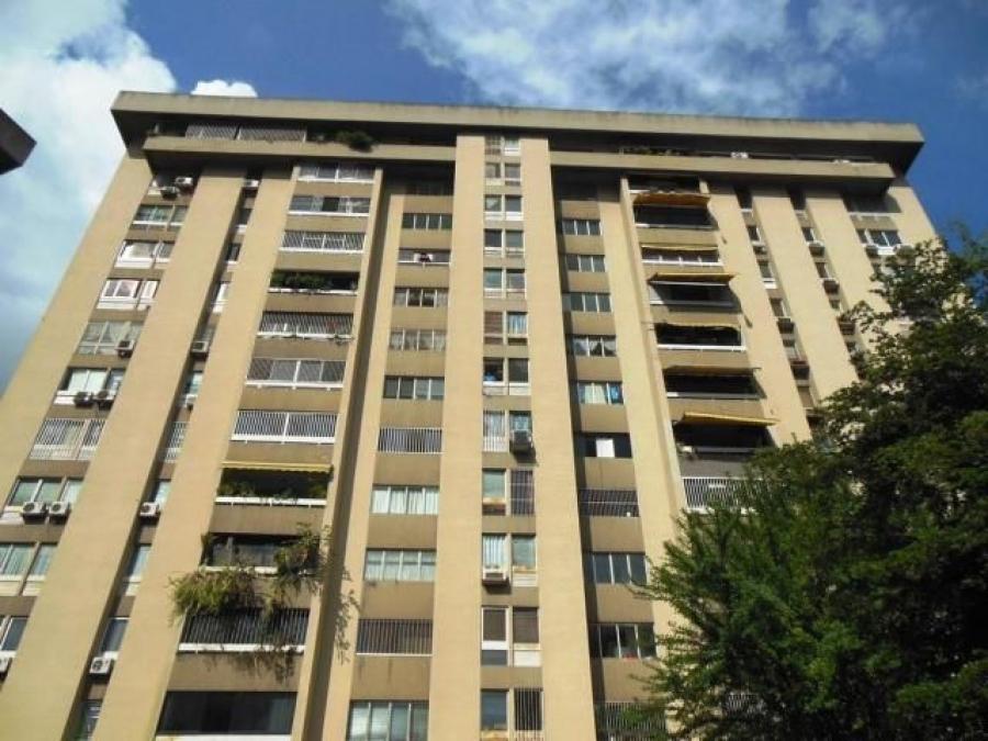 Foto Apartamento en Venta en Municipio Sucre, Caracas, El MArques, Distrito Federal - U$D 95.000 - APV126697 - BienesOnLine