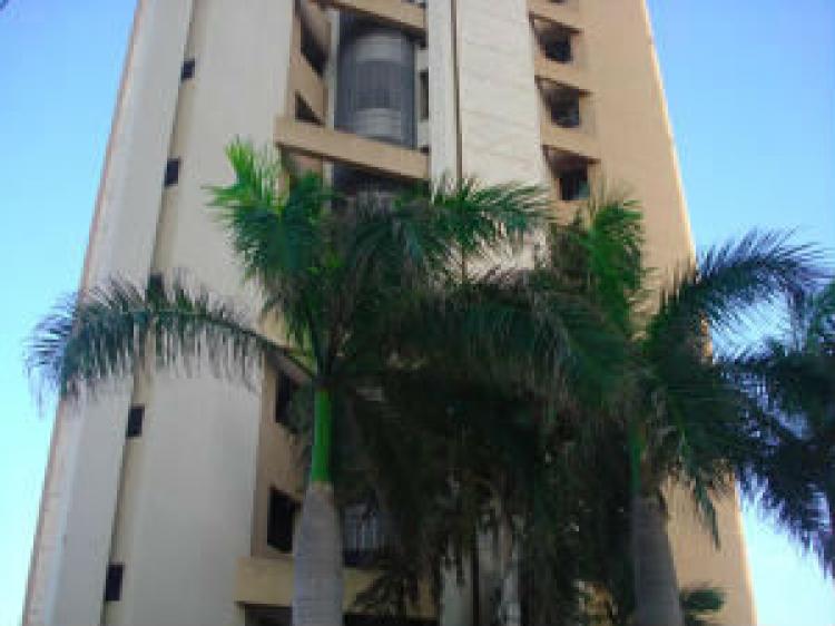 Foto Apartamento en Venta en Maracaibo, Zulia - BsF 27.500.000 - APV58327 - BienesOnLine