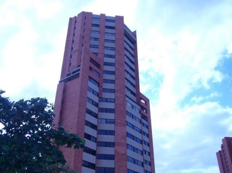 Foto Apartamento en Venta en La Virginia, Maracaibo, Zulia - BsF 12.500.000 - APV45852 - BienesOnLine
