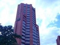 Apartamento en Venta en La Virginia Maracaibo