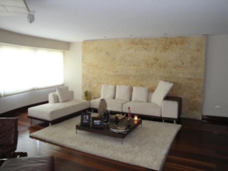 Foto Apartamento en Venta en Maracaibo, Zulia - BsF 14.500.000 - APV45837 - BienesOnLine
