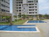 Apartamento en Venta en Plaza Campos Maracaibo