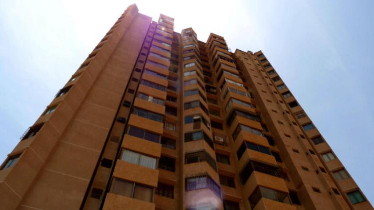 Foto Apartamento en Venta en Maracaibo, Zulia - BsF 660.000 - APV28190 - BienesOnLine