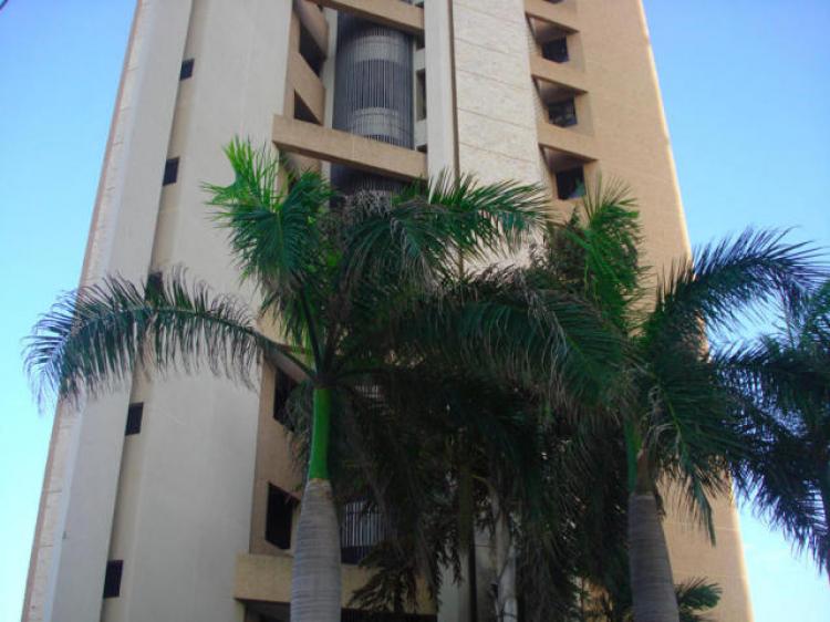 Foto Apartamento en Venta en Maracaibo, Zulia - BsF 21.000.000 - APV52063 - BienesOnLine