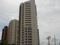 Apartamento en Venta en Banco Mara Maracaibo