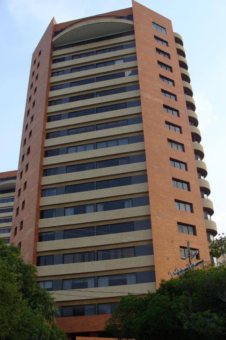 Foto Apartamento en Venta en Maracaibo, Zulia - BsF 72.000.000 - APV52941 - BienesOnLine