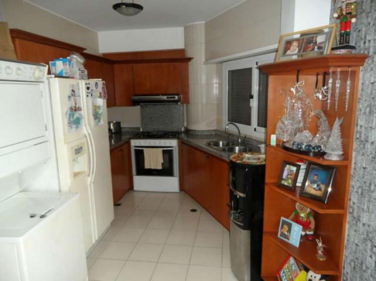 Foto Apartamento en Venta en Maracaibo, Zulia - BsF 135.168.000 - APV96702 - BienesOnLine