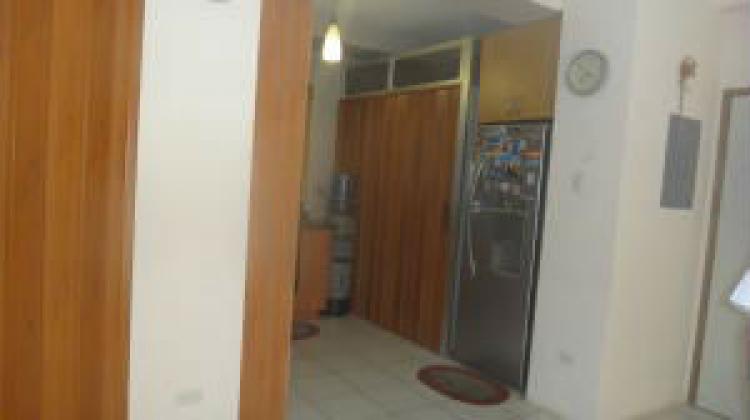 Foto Apartamento en Venta en Maracaibo, Zulia - BsF 134.400.000 - APV99186 - BienesOnLine