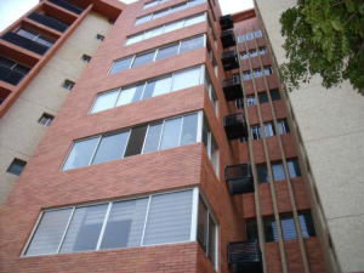 Foto Apartamento en Venta en Maracaibo, Zulia - BsF 130.000.000 - APV99041 - BienesOnLine