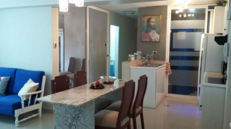 Foto Apartamento en Venta en Maracaibo, Zulia - BsF 10.500.000 - APV62162 - BienesOnLine