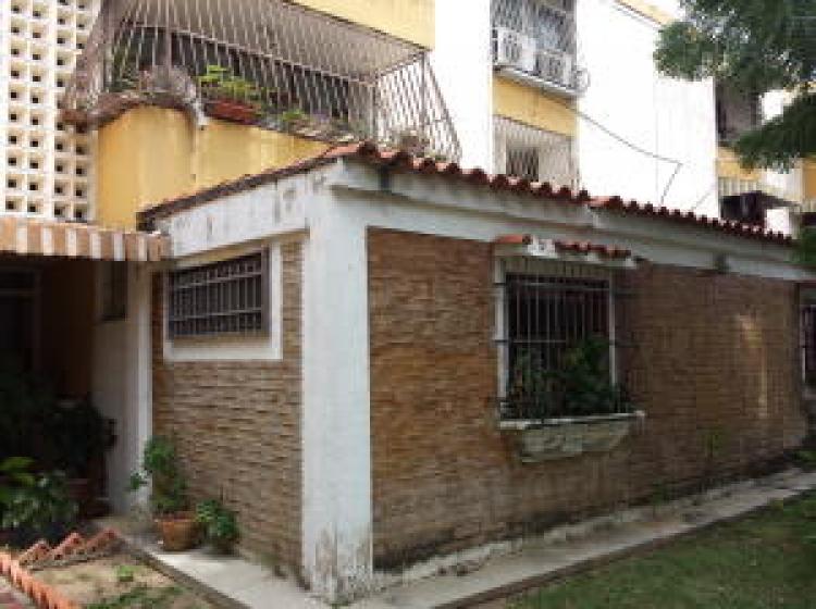 Foto Apartamento en Venta en El Morro II, San Diego, Carabobo - BsF 18.600.000 - APV69300 - BienesOnLine