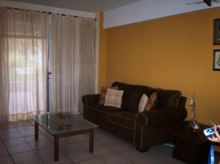 Foto Apartamento en Venta en Lechera, Anzotegui - BsF 1.450.000 - APV32678 - BienesOnLine