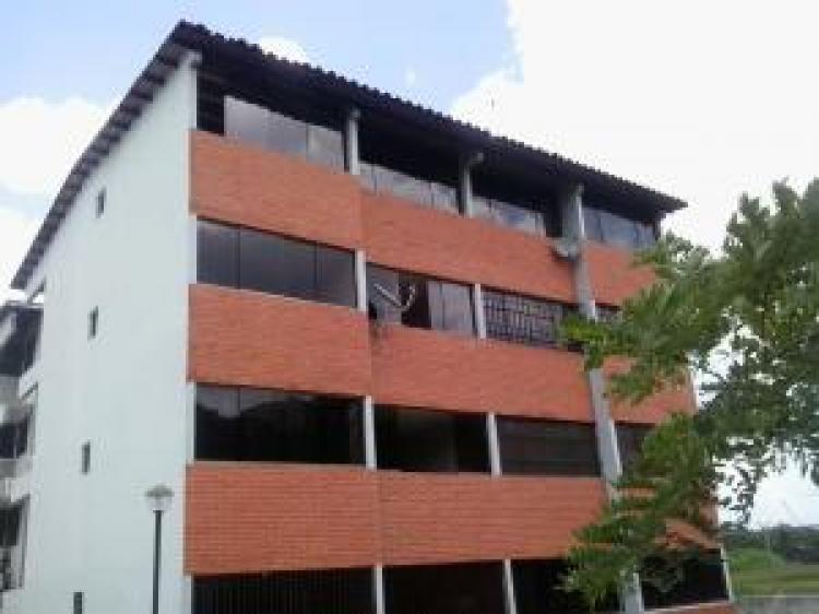 Foto Apartamento en Venta en El Morro, San Diego, Carabobo - BsF 17.900.000 - APV78918 - BienesOnLine