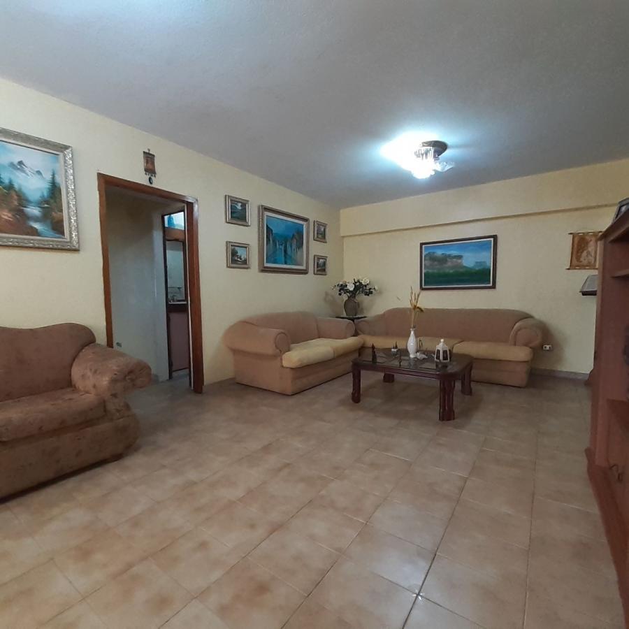 Foto Apartamento en Venta en Caracas, Caracas, Distrito Federal - U$D 35.000 - APV176010 - BienesOnLine