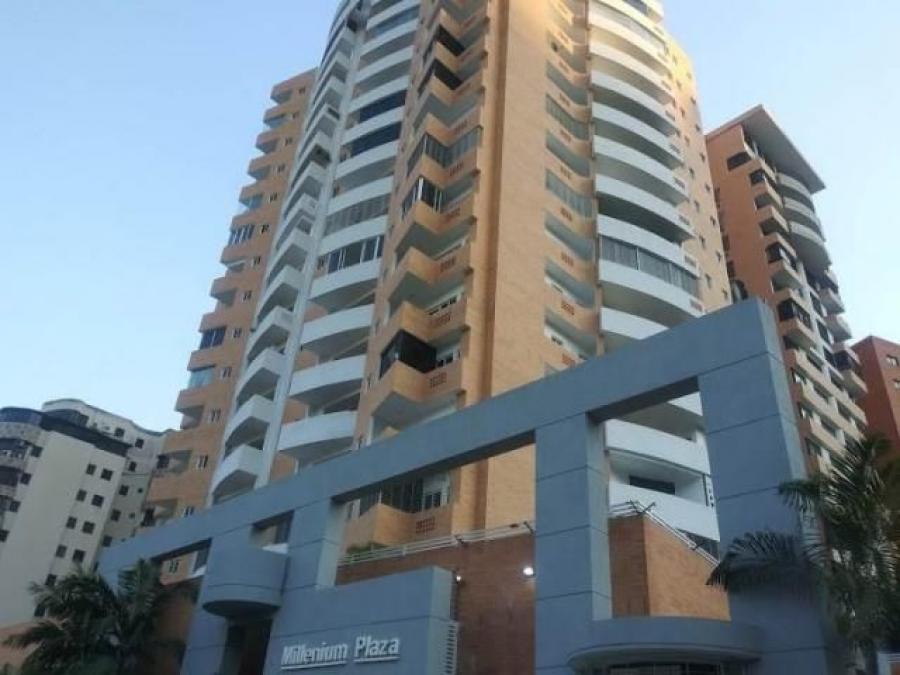 Foto Apartamento en Venta en El Parral, Valencia, Carabobo - U$D 68.250 - APV135968 - BienesOnLine