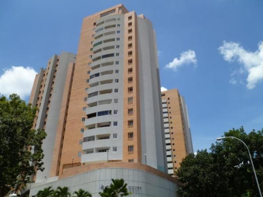 Foto Apartamento en Venta en El Parral, Valencia, Carabobo - U$D 51.000 - APV135807 - BienesOnLine