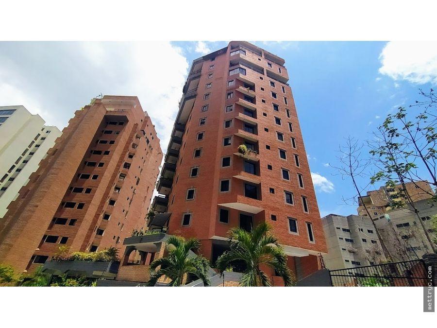 Foto Apartamento en Venta en San Jos, Valencia, Carabobo - APV210080 - BienesOnLine