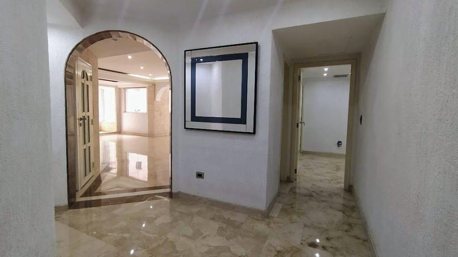 Foto Apartamento en Venta en Valencia, Valencia, Carabobo - U$D 135.000 - APV211998 - BienesOnLine
