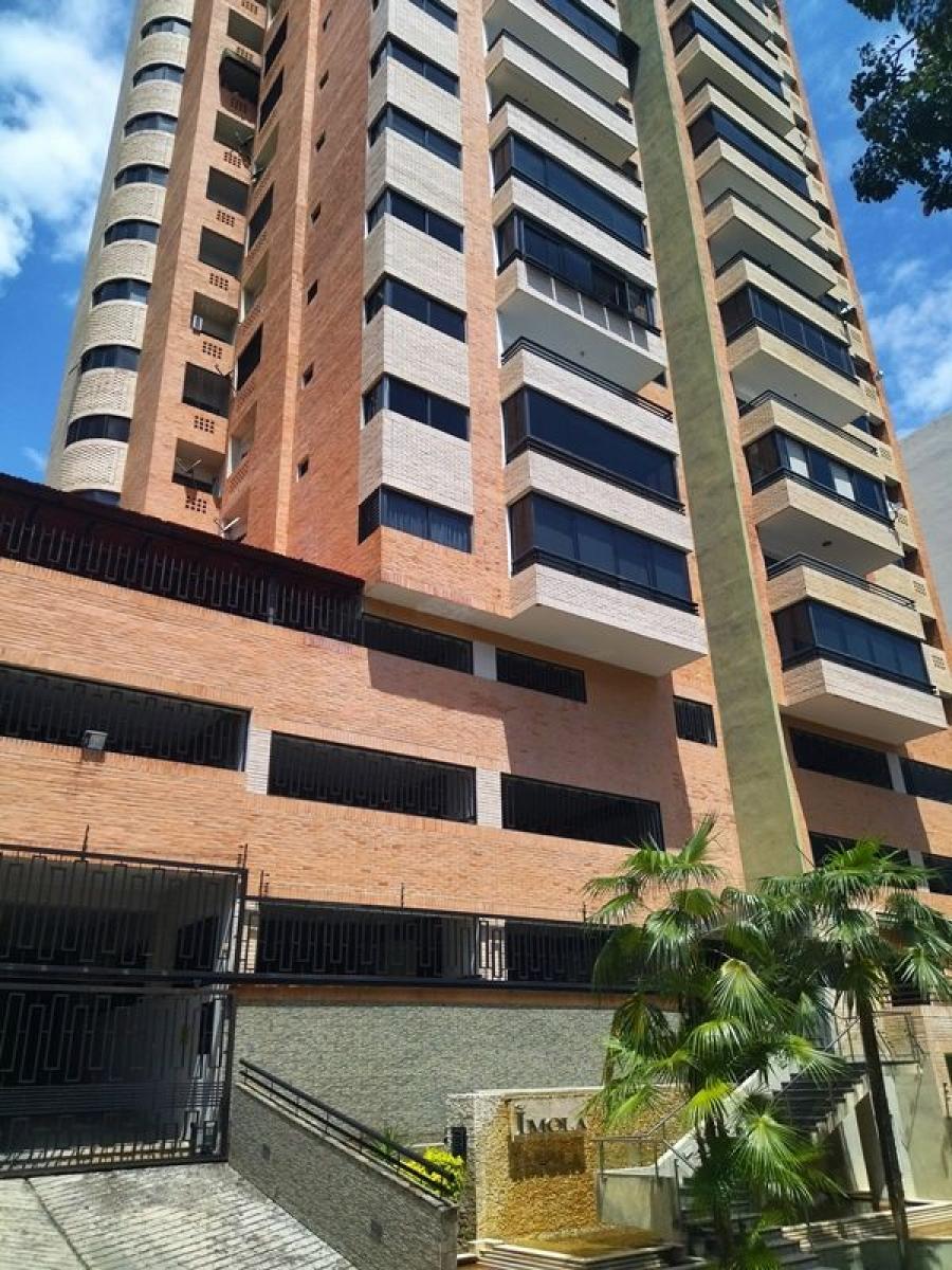 Foto Apartamento en Venta en parral, Carabobo - U$D 31.000 - APV159479 - BienesOnLine