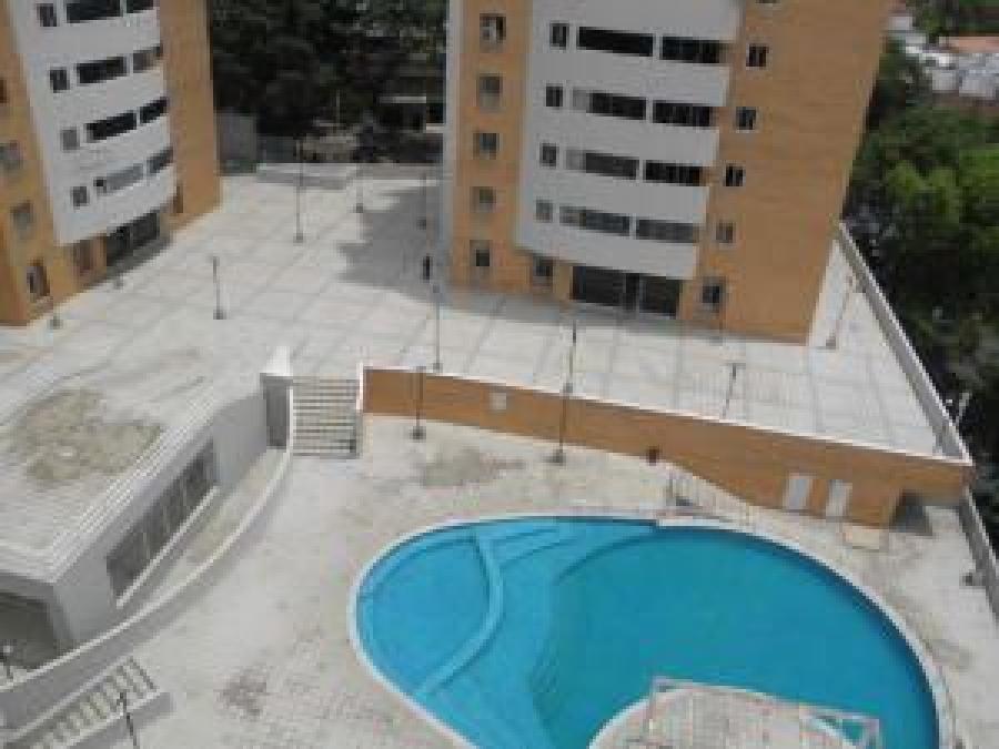 Foto Apartamento en Venta en Valencia, Carabobo - U$D 48.000 - APV135883 - BienesOnLine