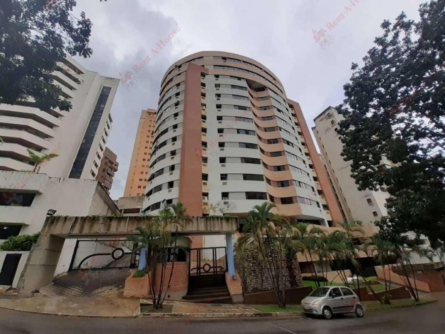 Foto Apartamento en Venta en El parral, Valencia, Carabobo - U$D 38.000 - APV133279 - BienesOnLine