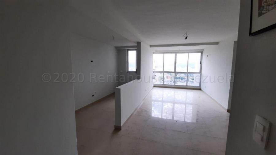 Foto Apartamento en Venta en El Parral, Valencia, Carabobo - U$D 32.000 - APV139061 - BienesOnLine