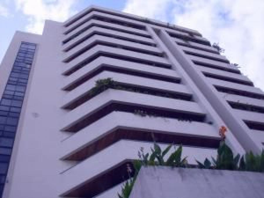Foto Apartamento en Venta en El parral, Valencia, Carabobo - U$D 150.000 - APV136610 - BienesOnLine