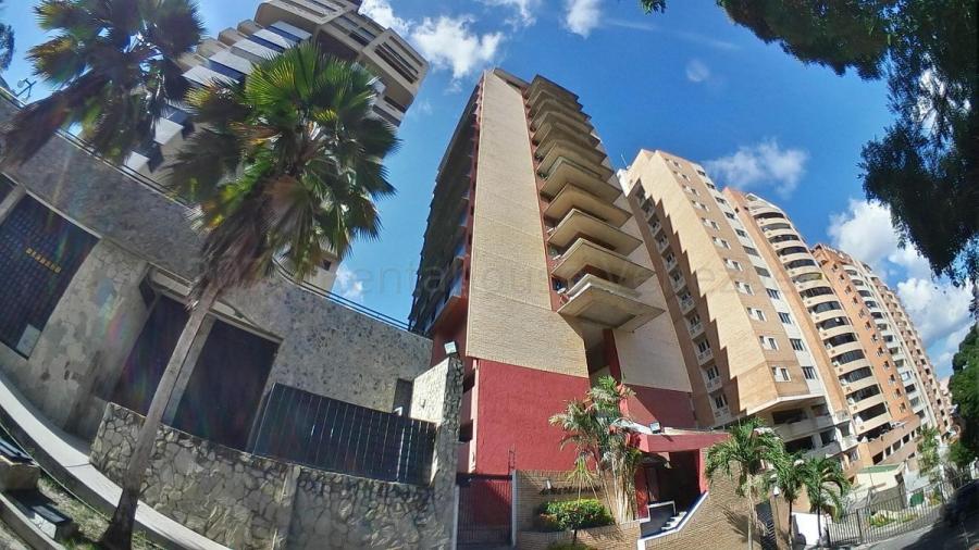Foto Apartamento en Venta en El parral, Valencia, Carabobo - U$D 80.000 - APV136206 - BienesOnLine