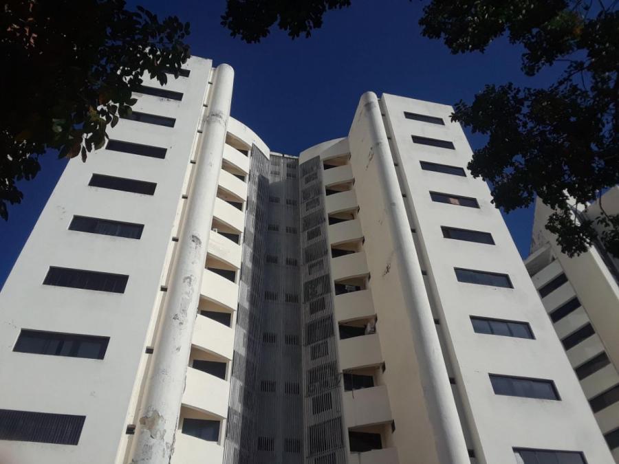 Foto Apartamento en Venta en El parral, El Parral, Carabobo - U$D 38.000 - APV138661 - BienesOnLine