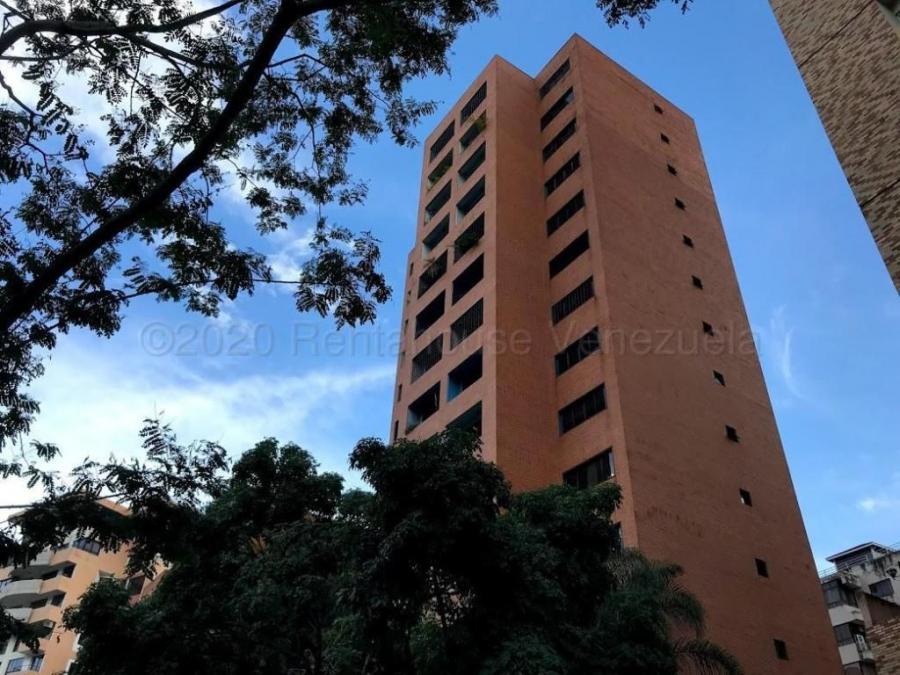 Foto Apartamento en Venta en El Parral, Valencia, Carabobo - U$D 145.000 - APV137624 - BienesOnLine