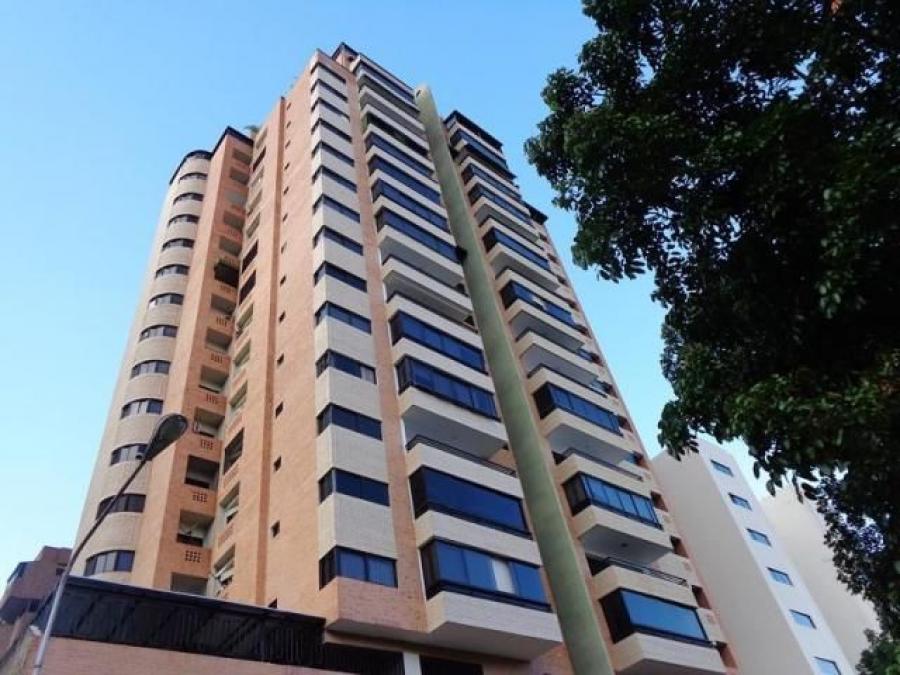 Foto Apartamento en Venta en El Parral, Valencia, Carabobo - U$D 280.000 - APV161577 - BienesOnLine