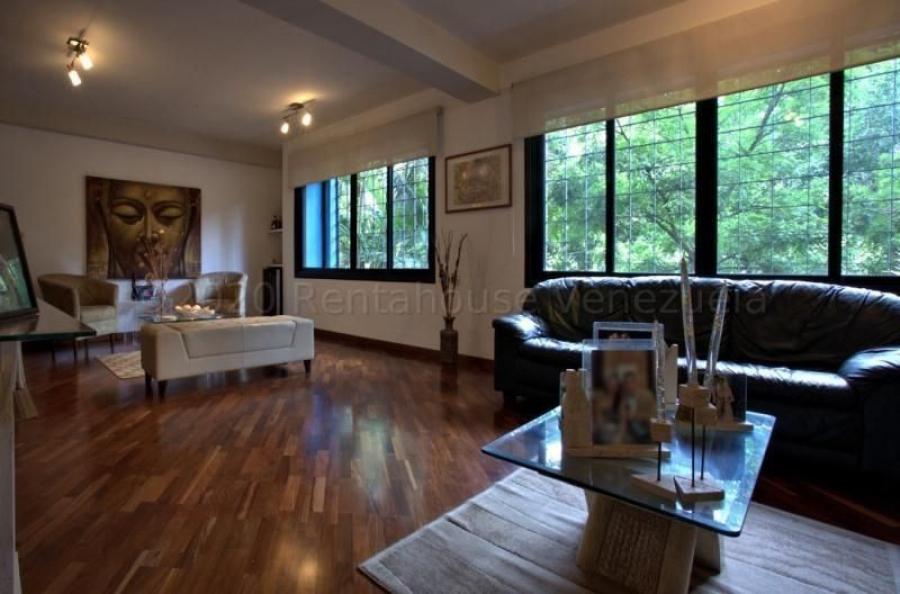 Foto Apartamento en Venta en El Parral, Valencia, Carabobo - U$D 135.000 - APV138967 - BienesOnLine