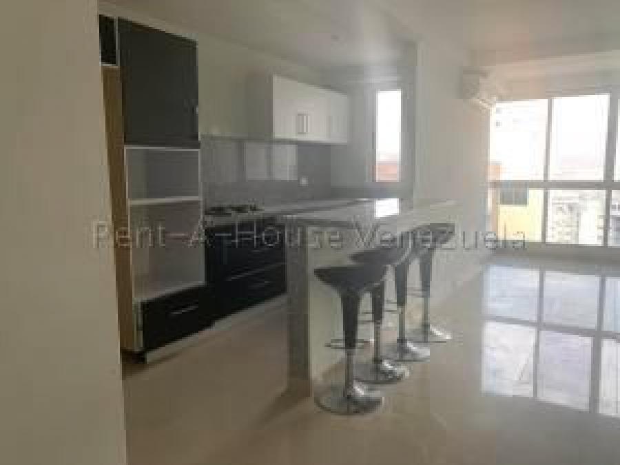 Foto Apartamento en Venta en Valencia, Carabobo - U$D 50.000 - APV135881 - BienesOnLine