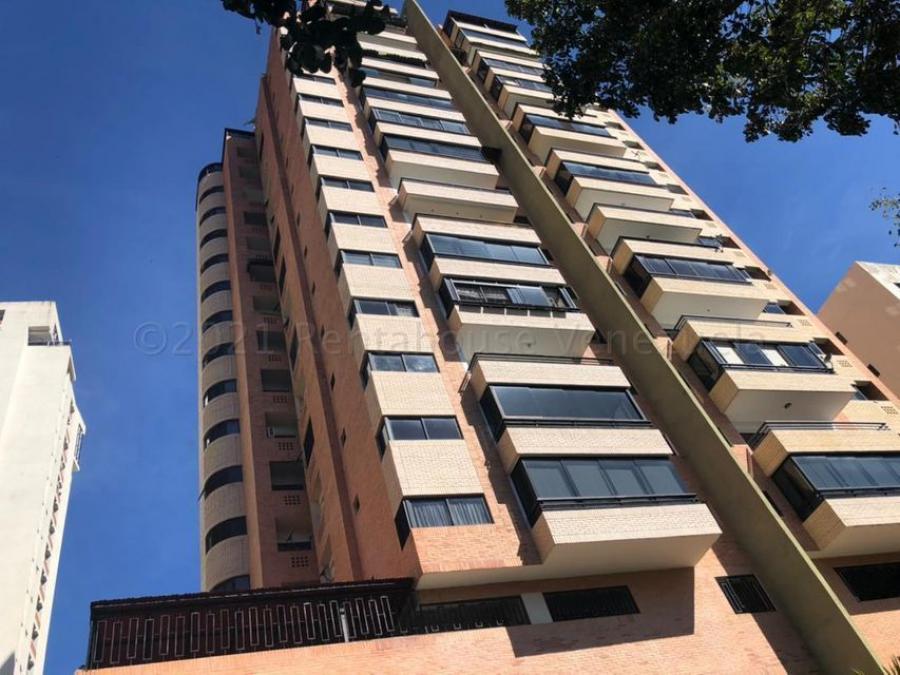 Foto Apartamento en Venta en El Parral, Valencia, Carabobo - U$D 34.000 - APV162574 - BienesOnLine