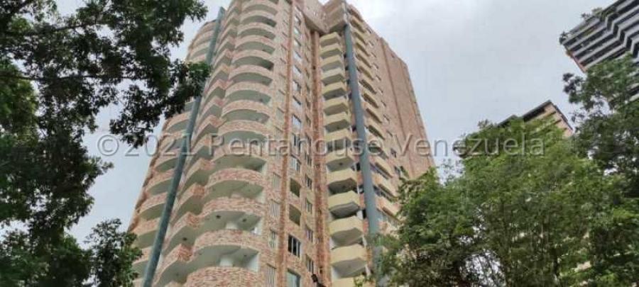 Foto Apartamento en Venta en El Parral, Valencia, Carabobo - U$D 190.000 - APV161967 - BienesOnLine