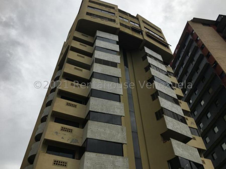 Foto Apartamento en Venta en El Parral, Valencia, Carabobo - U$D 38.000 - APV161212 - BienesOnLine