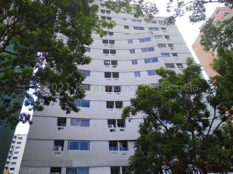 Foto Apartamento en Venta en el parral, Valencia, Carabobo - U$D 48.000 - APV161770 - BienesOnLine