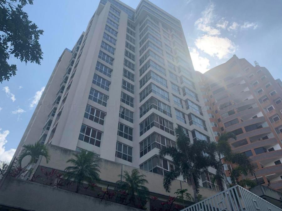 Foto Apartamento en Venta en el parral, Valencia, Carabobo - U$D 47.000 - APV157719 - BienesOnLine