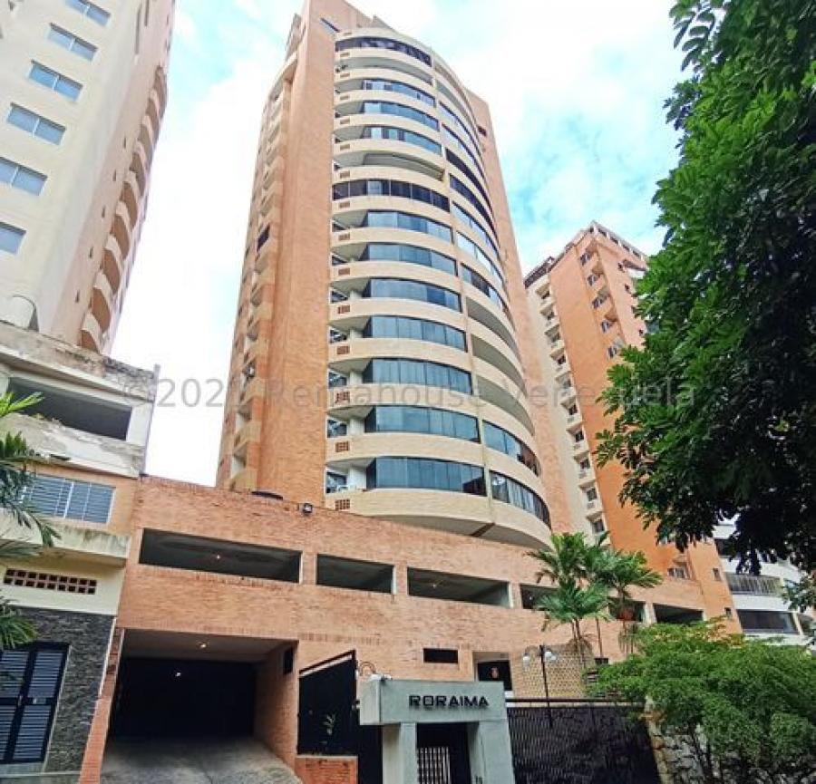 Foto Apartamento en Venta en El Parral, Valencia, Carabobo - U$D 190.000 - APV160426 - BienesOnLine