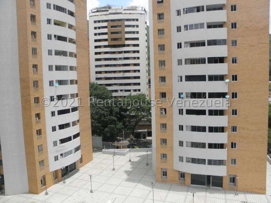 Foto Apartamento en Venta en El Parral, Valencia, Carabobo - U$D 50.000 - APV159633 - BienesOnLine