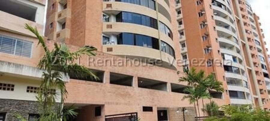 Foto Apartamento en Venta en El Parral, Valencia, Carabobo - U$D 35.000 - APV161207 - BienesOnLine