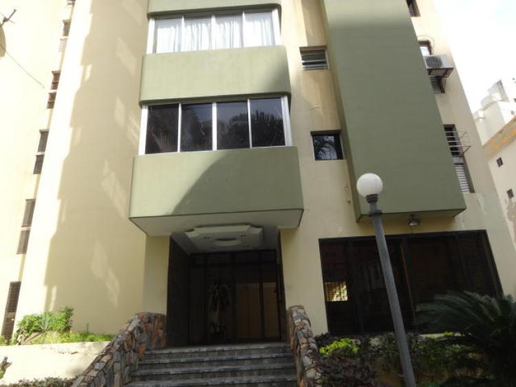 Foto Apartamento en Venta en el parral, Valencia, Carabobo - BsF 26.500.000 - APV70341 - BienesOnLine