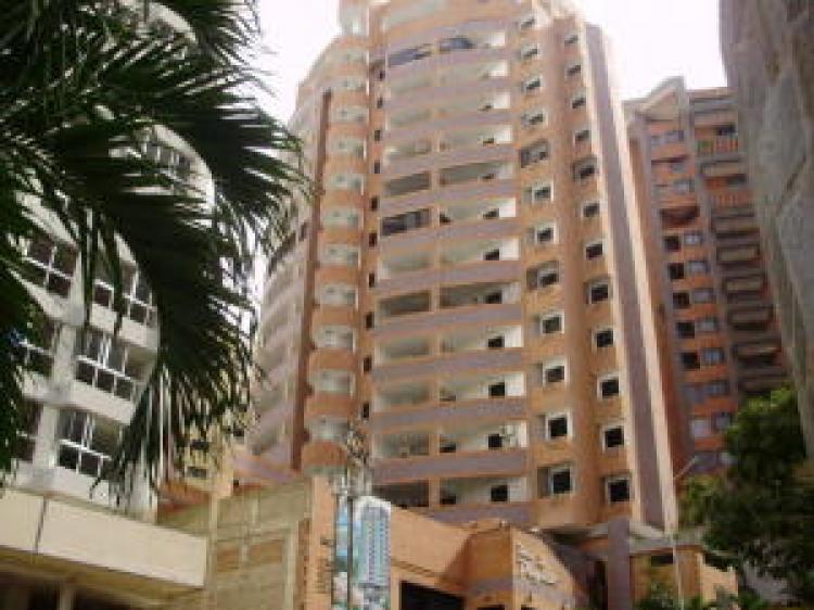 Foto Apartamento en Venta en El Parral, Valencia, Carabobo - BsF 98.000.000 - APV94317 - BienesOnLine