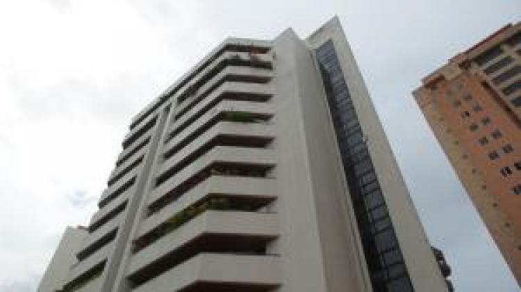 Foto Apartamento en Venta en El Parral, El Parral, Carabobo - BsF 110.000 - APV104918 - BienesOnLine