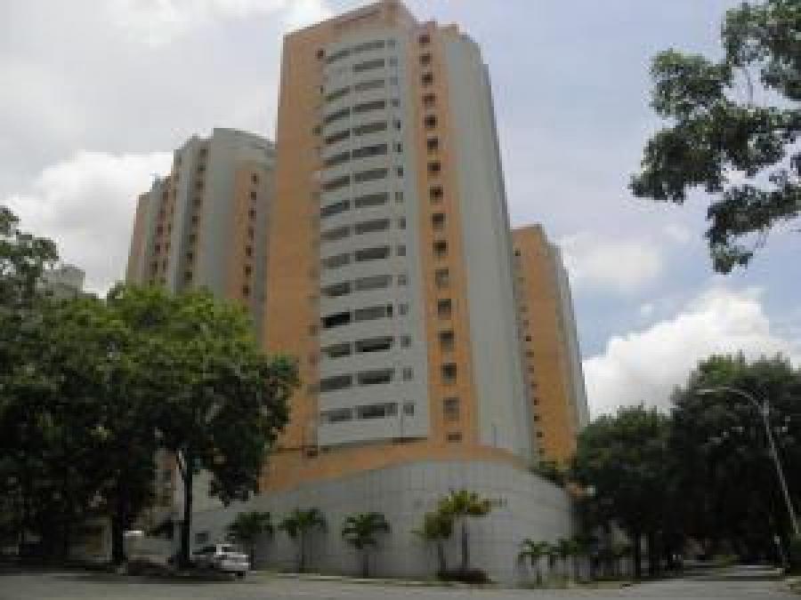 Foto Apartamento en Venta en el parral valencia carabobo, Naguanagua, Carabobo - U$D 55.000 - APV152203 - BienesOnLine