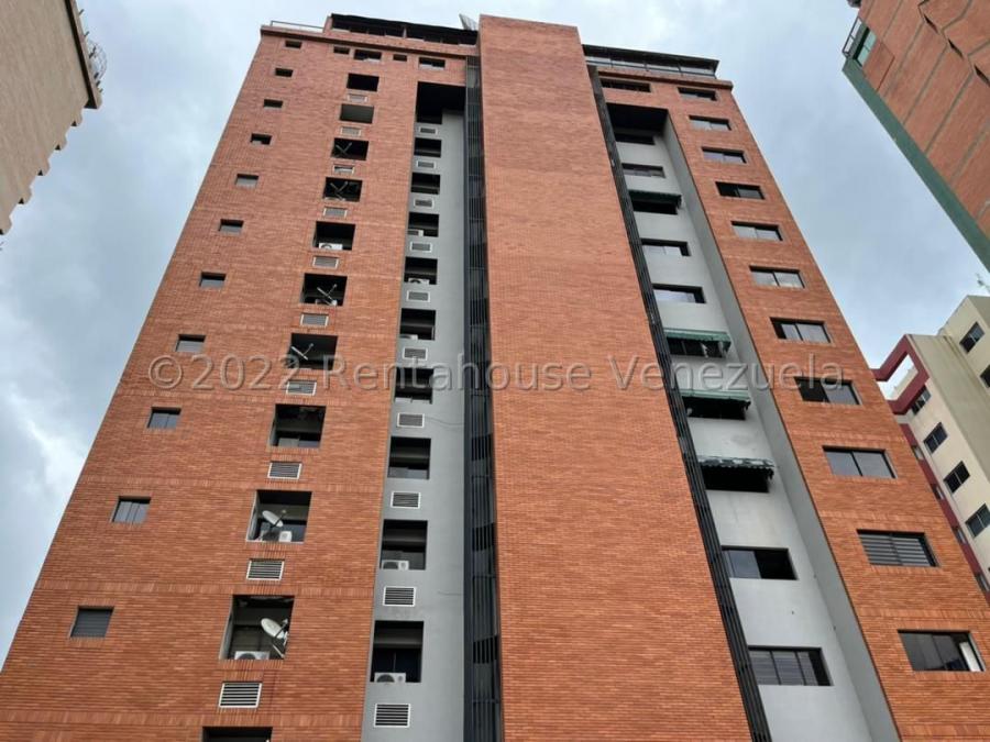 Foto Apartamento en Venta en el parral valencia carabobo, Valencia, Carabobo - U$D 230.000 - APV170852 - BienesOnLine