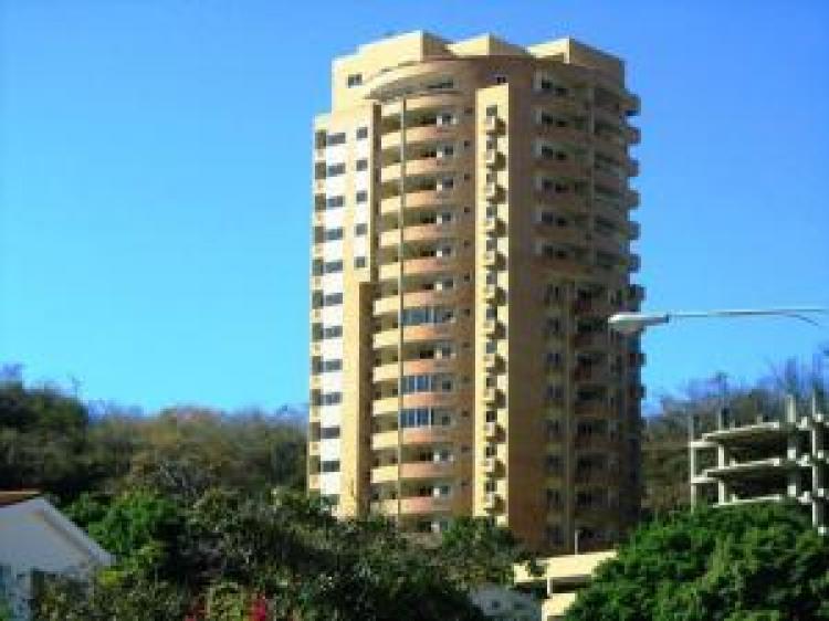 Foto Apartamento en Venta en El Parral, Valencia, Carabobo - BsF 210.000.000 - APV78221 - BienesOnLine