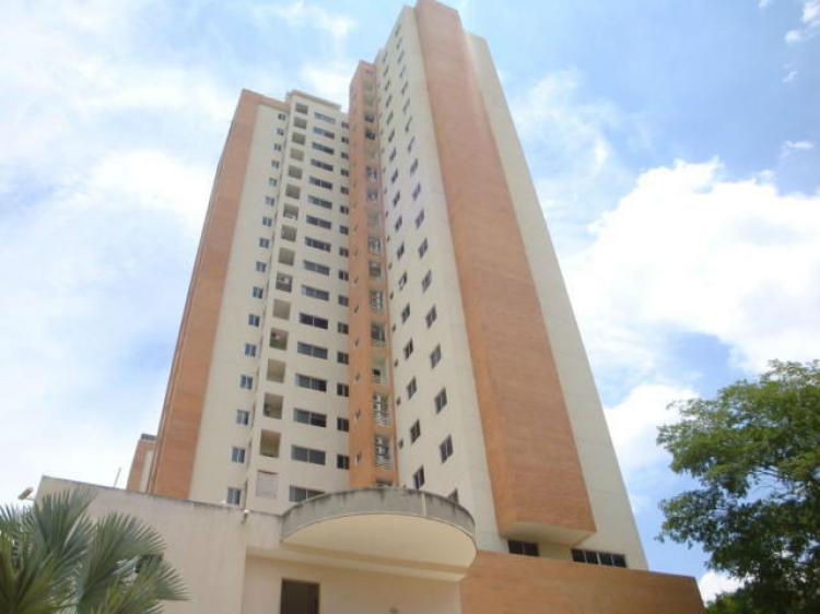 Foto Apartamento en Venta en Valencia, Carabobo - BsF 218.500.000 - APV97305 - BienesOnLine