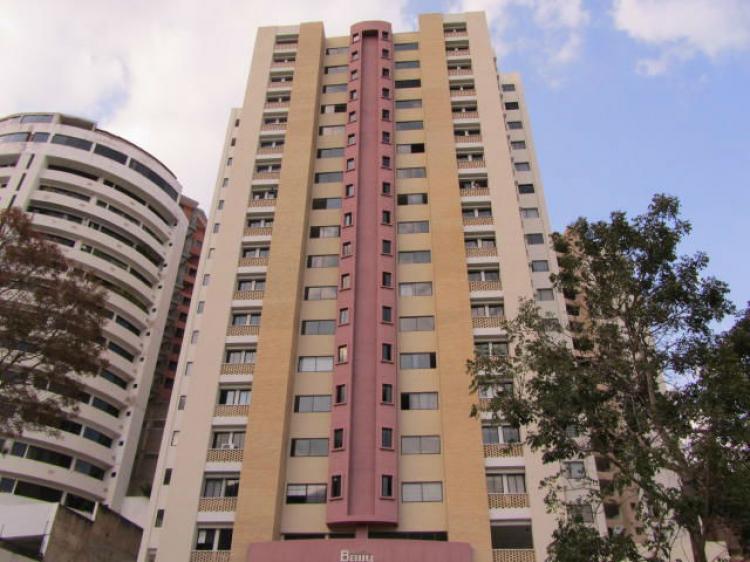 Foto Apartamento en Venta en Valencia, Carabobo - BsF 65.000.000 - APV96331 - BienesOnLine