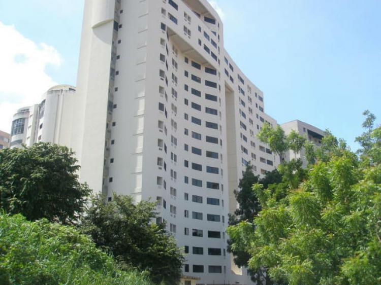 Foto Apartamento en Venta en Valencia, Carabobo - BsF 45.000.000 - APV96337 - BienesOnLine